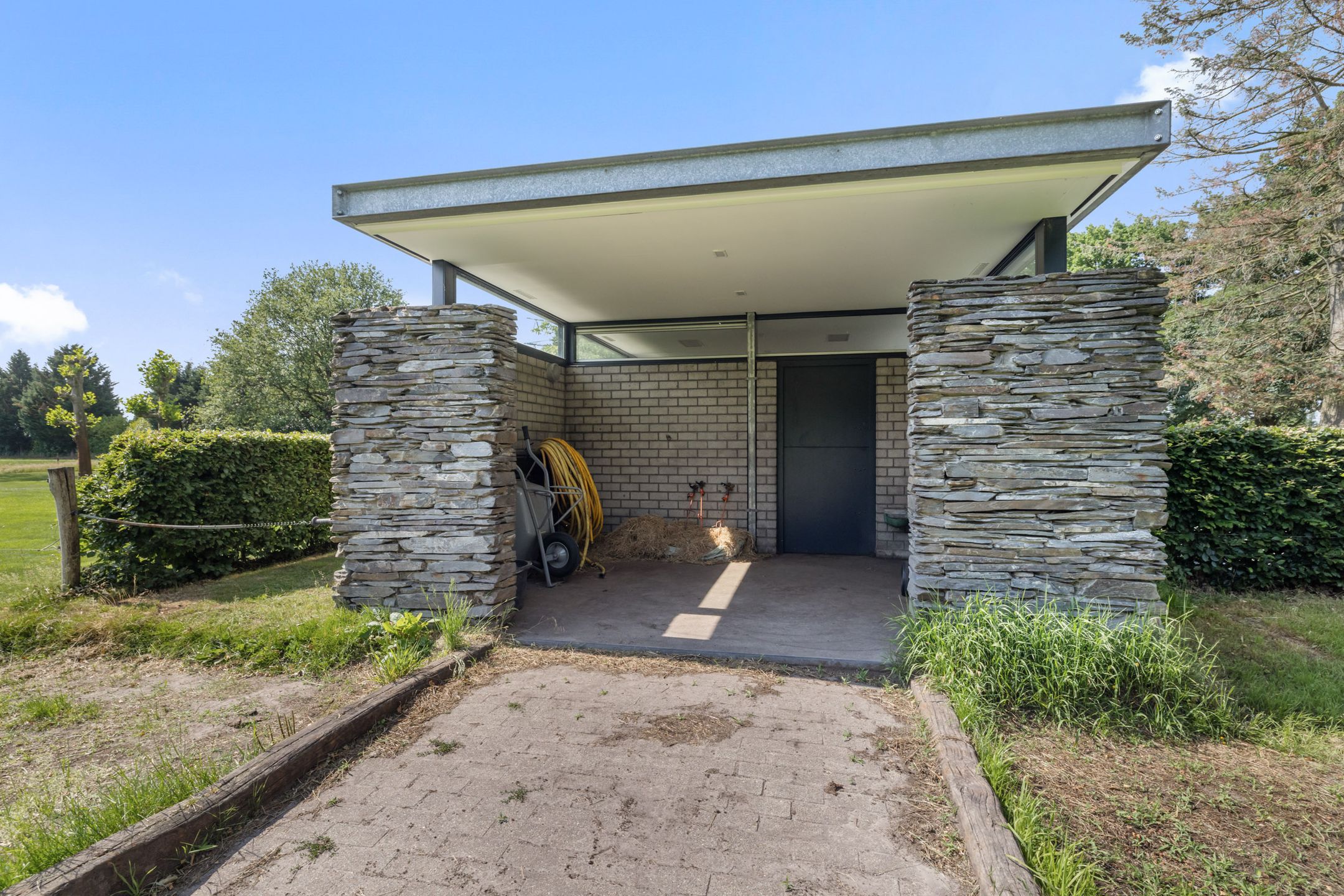 Foto 9 van Heuveleindseweg 8