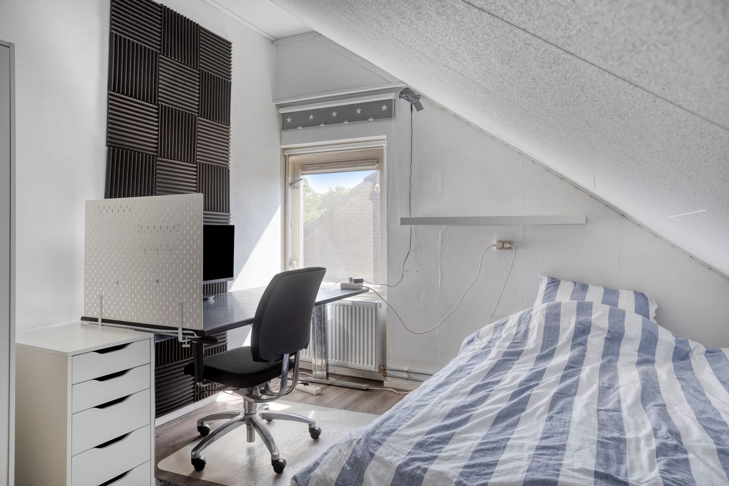 Foto 34 van Dahliastraat 23