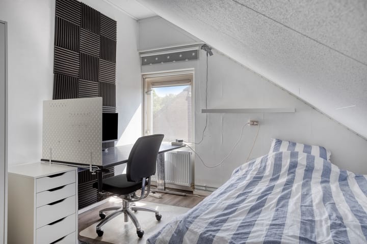 Foto 34 van Dahliastraat 23