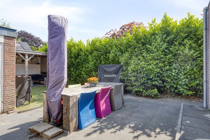 Foto 35 van Dahliastraat 23