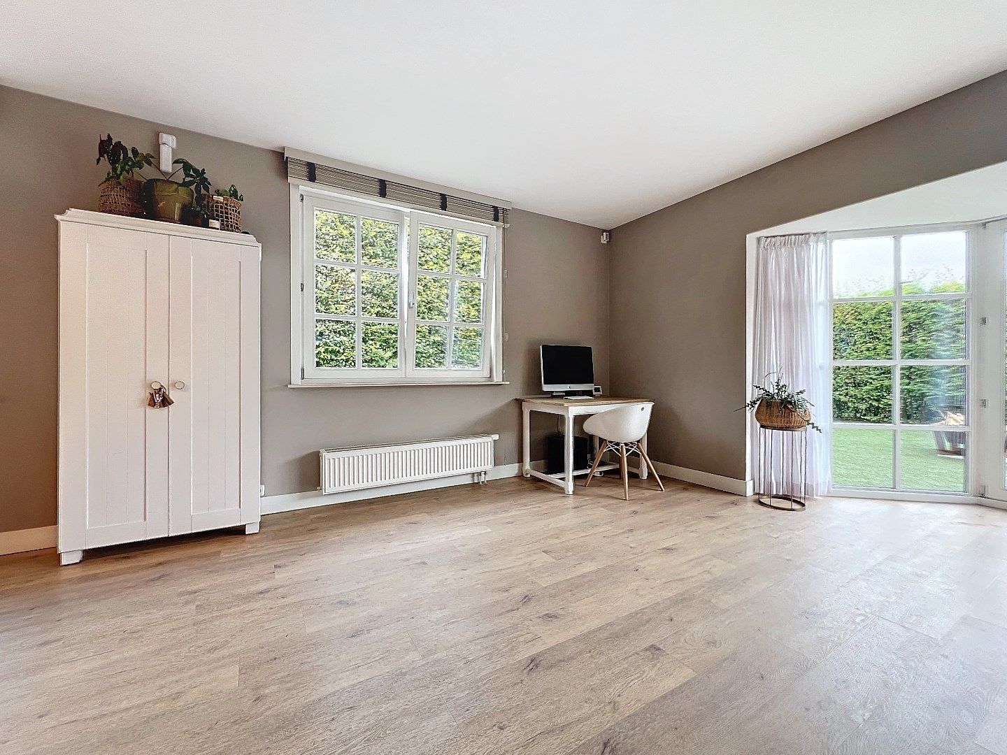 Foto 9 van Groenevelt 45-A