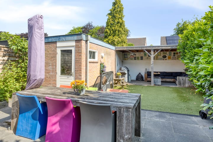 Foto 36 van Dahliastraat 23