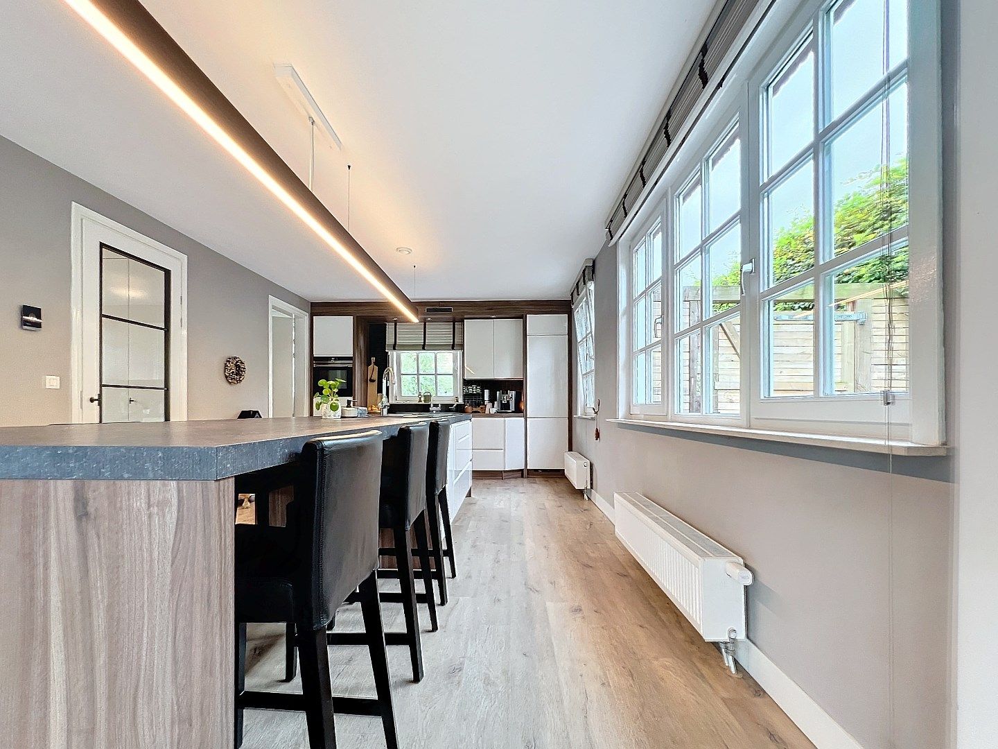 Foto 10 van Groenevelt 45-A