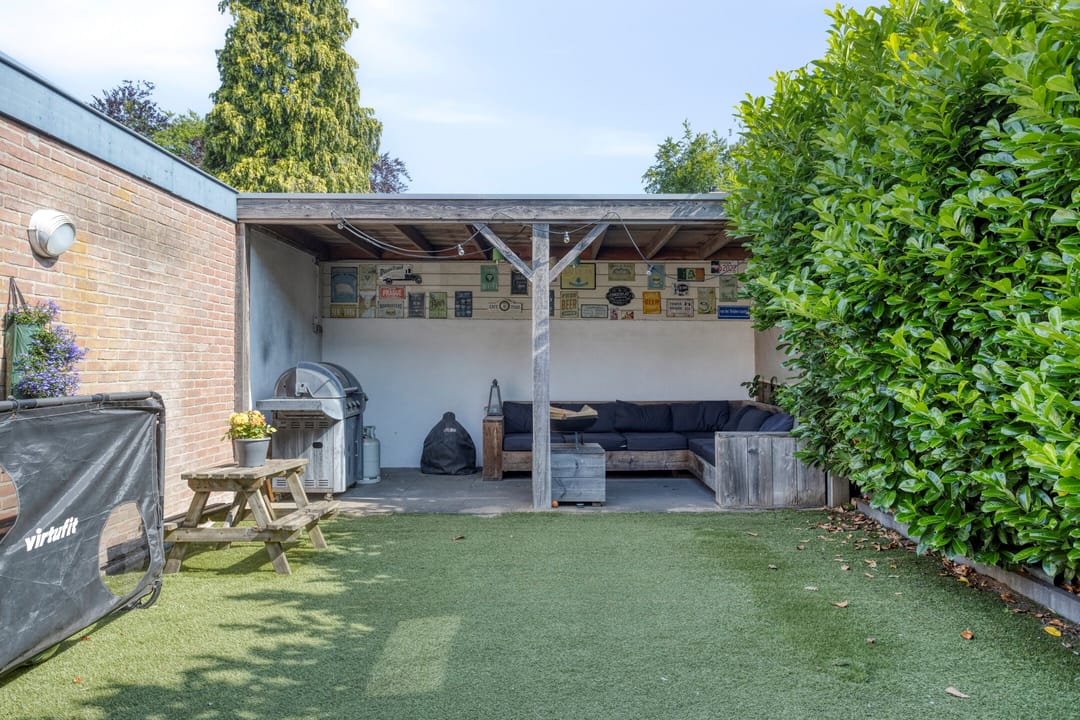 Foto 37 van Dahliastraat 23