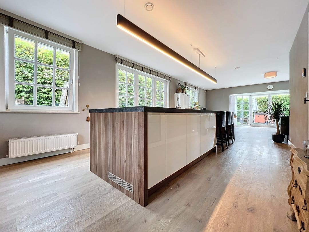 Foto 11 van Groenevelt 45-A