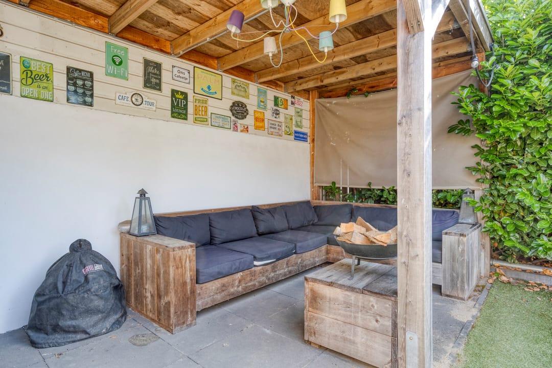 Foto 38 van Dahliastraat 23