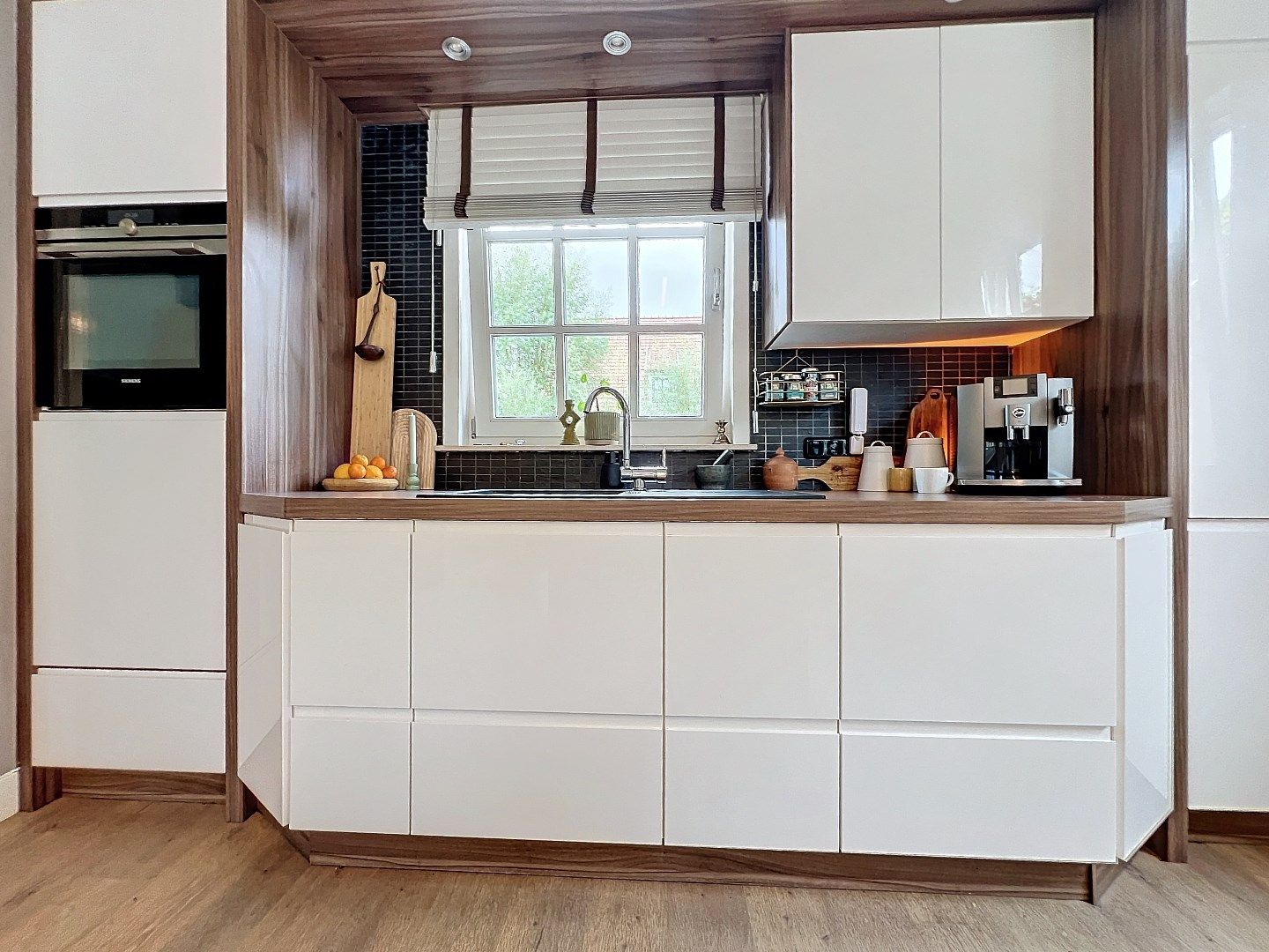 Foto 12 van Groenevelt 45-A