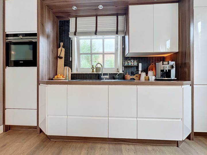 Foto 12 van Groenevelt 45-A