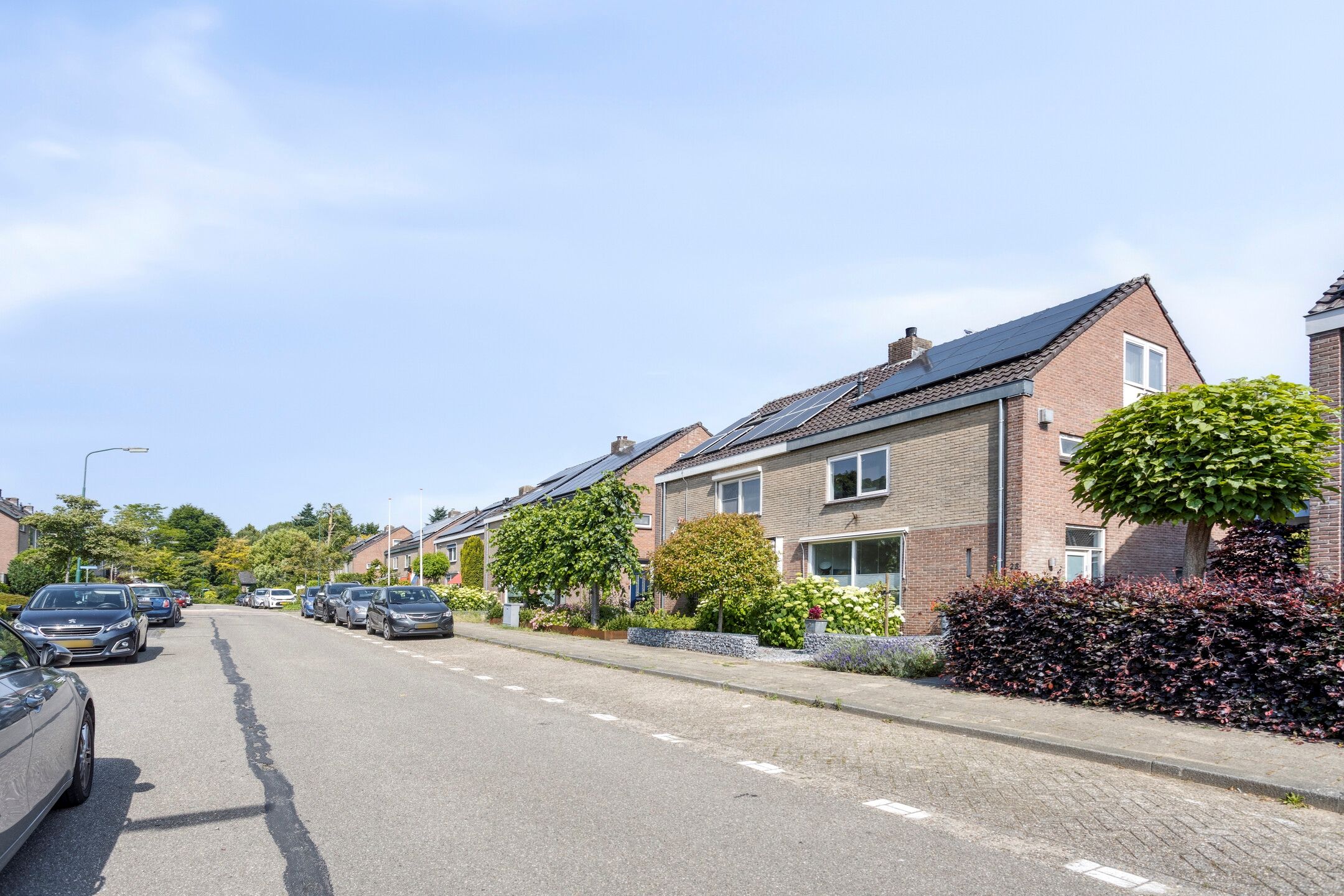 Foto 39 van Dahliastraat 23