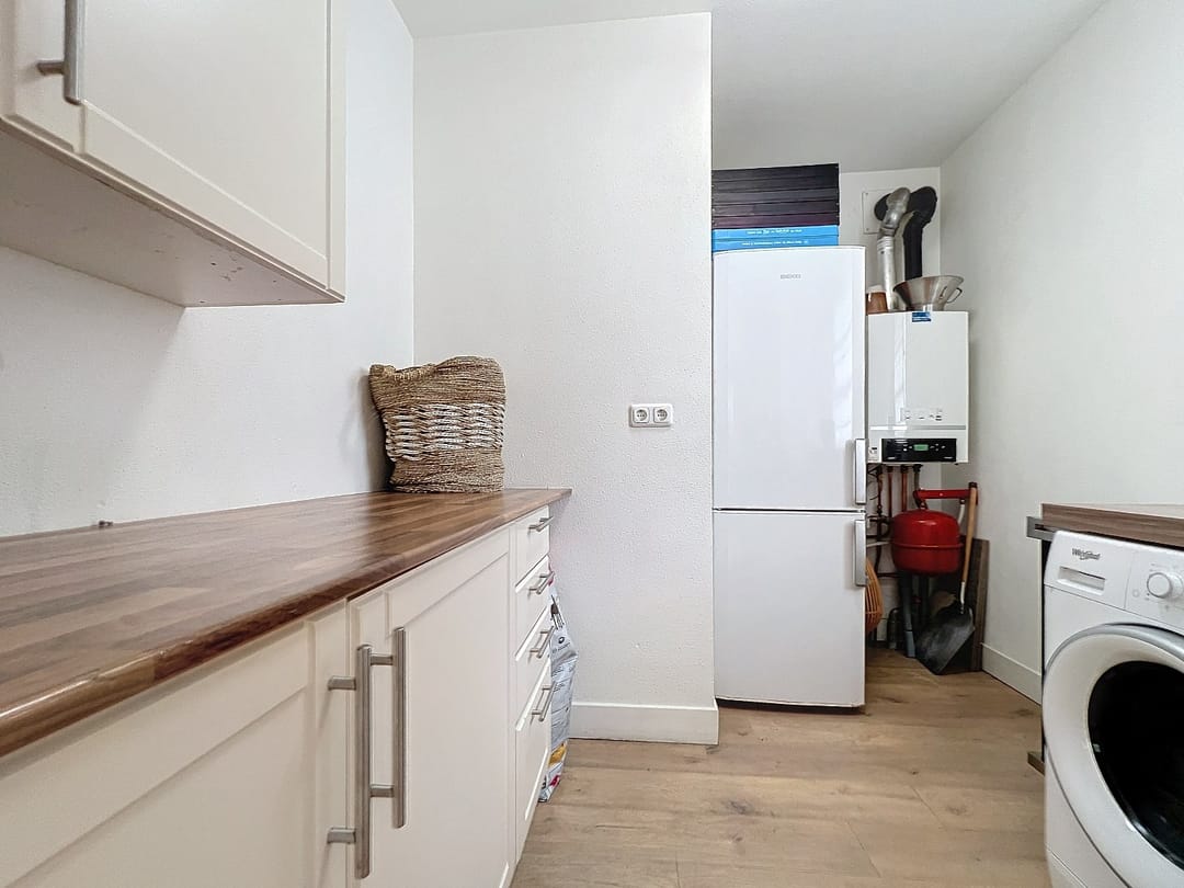 Foto 13 van Groenevelt 45-A