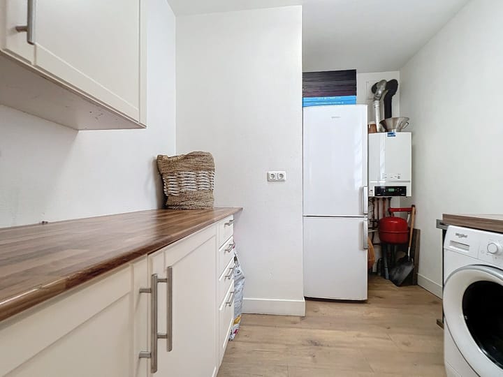 Foto 13 van Groenevelt 45-A