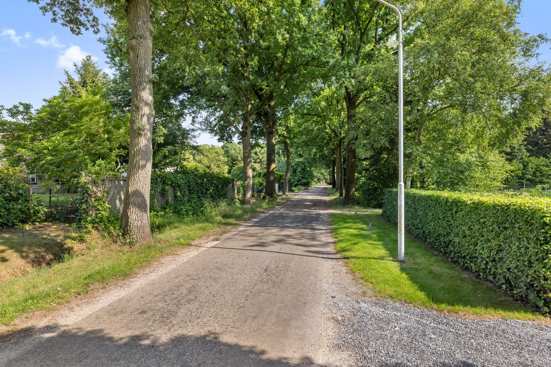 Foto 11 van Heuveleindseweg 8