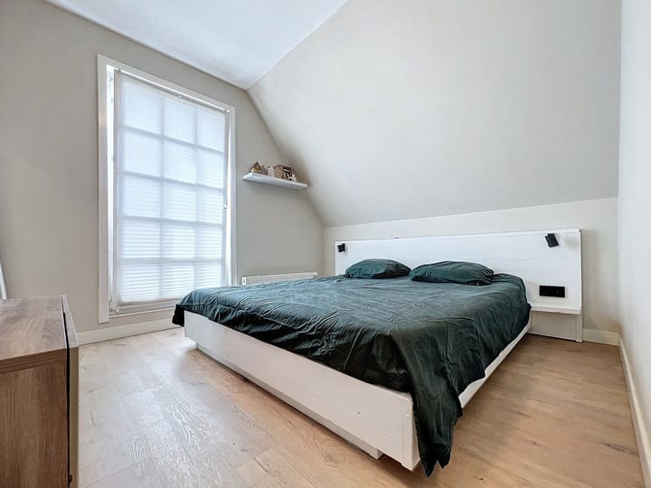 Foto 14 van Groenevelt 45-A