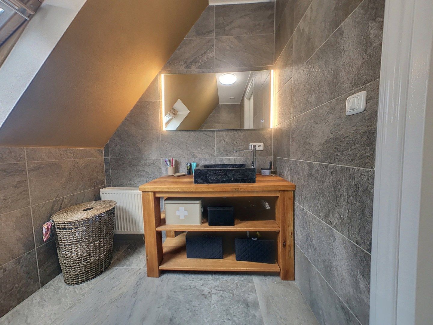 Foto 15 van Groenevelt 45-A