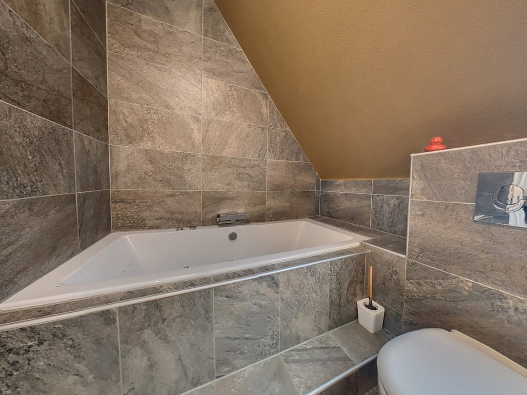 Foto 16 van Groenevelt 45-A