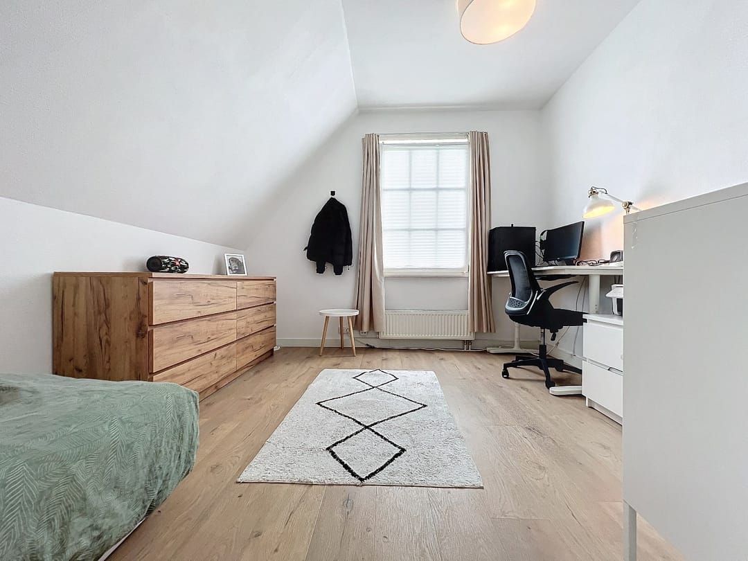 Foto 17 van Groenevelt 45-A