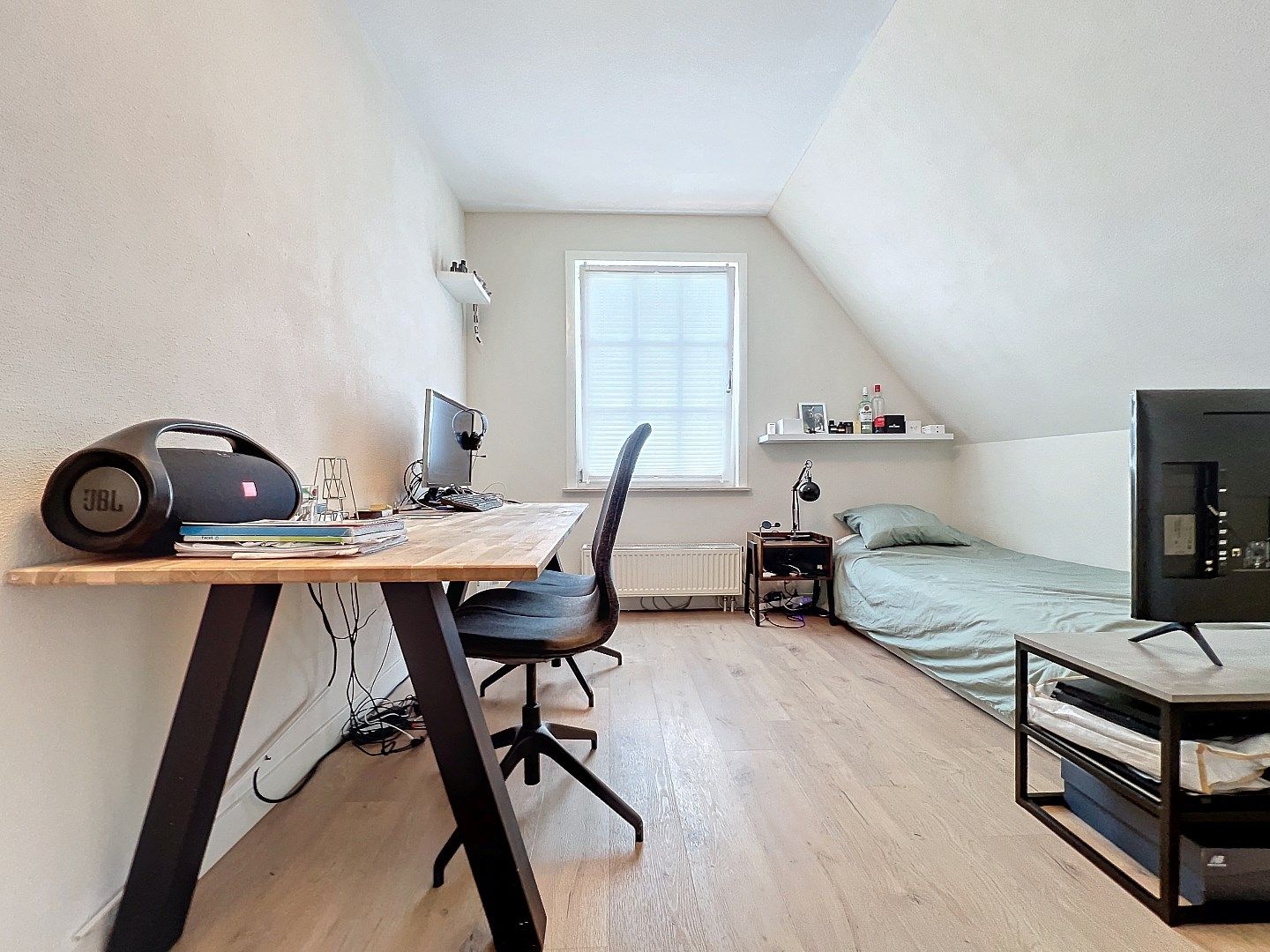 Foto 18 van Groenevelt 45-A