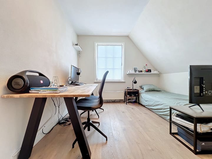 Foto 18 van Groenevelt 45-A