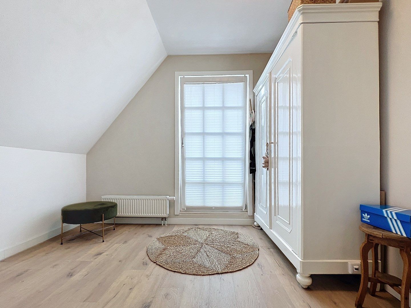 Foto 19 van Groenevelt 45-A