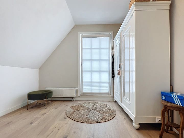 Foto 19 van Groenevelt 45-A