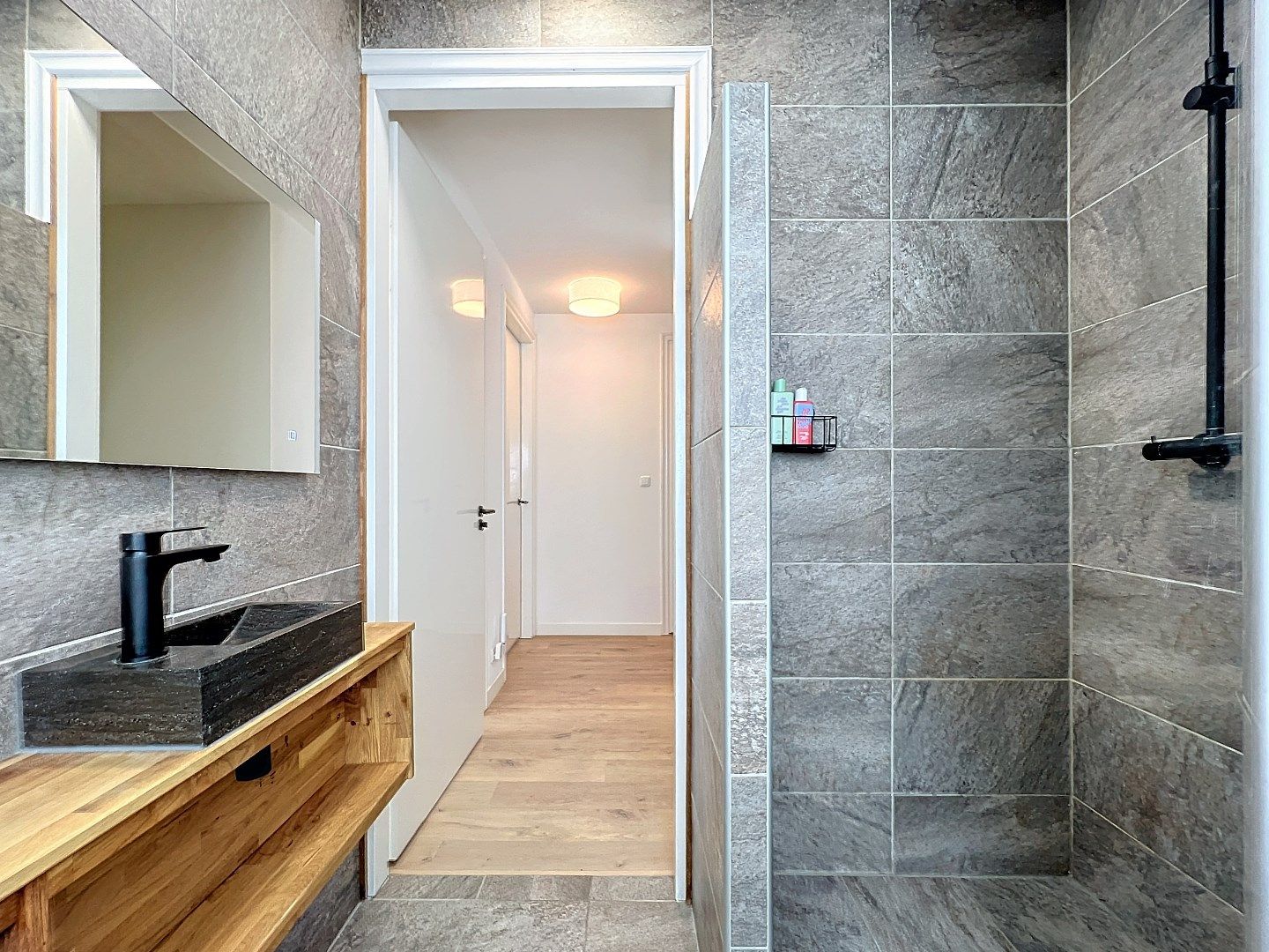 Foto 20 van Groenevelt 45-A