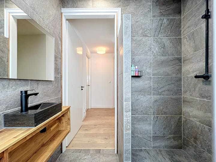 Foto 20 van Groenevelt 45-A