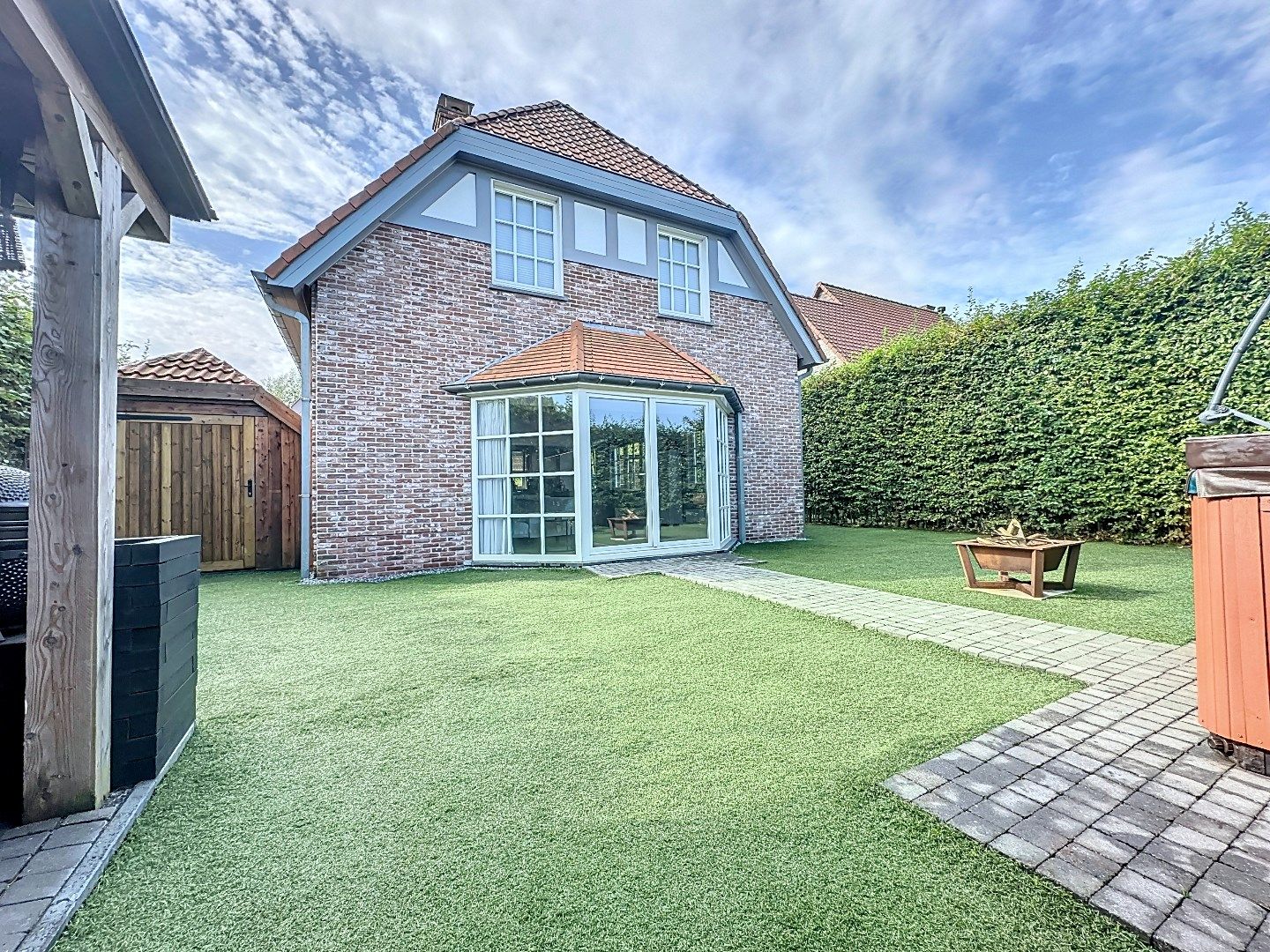 Foto 21 van Groenevelt 45-A