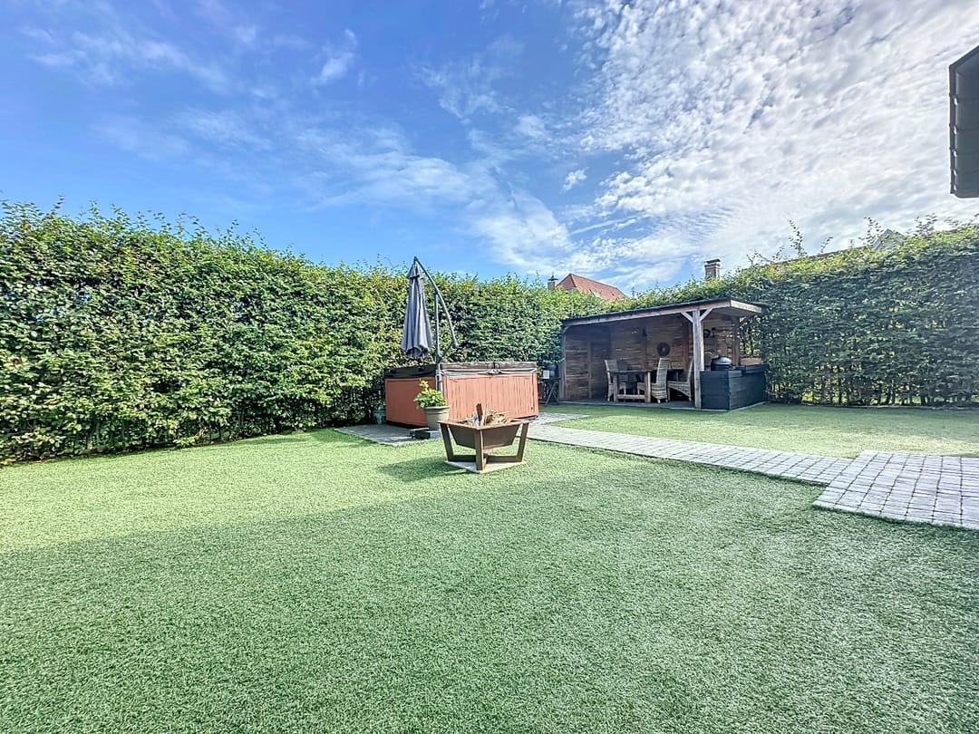 Foto 22 van Groenevelt 45-A