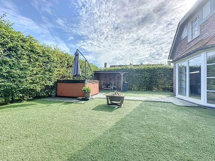 Foto 23 van Groenevelt 45-A