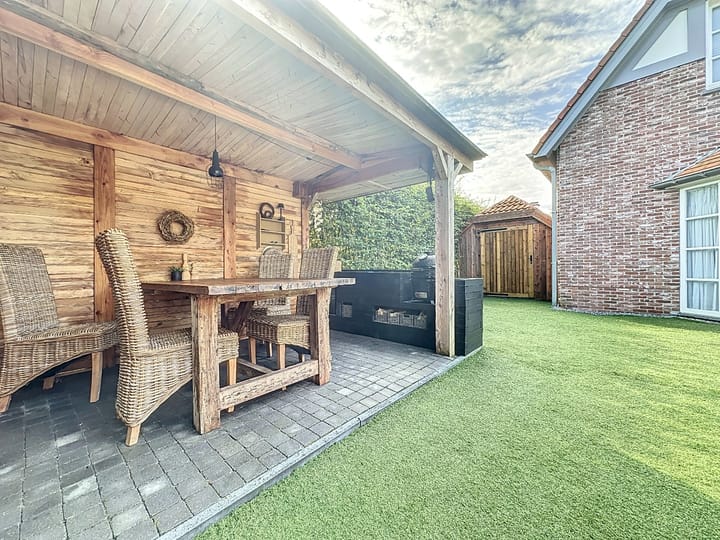 Foto 24 van Groenevelt 45-A