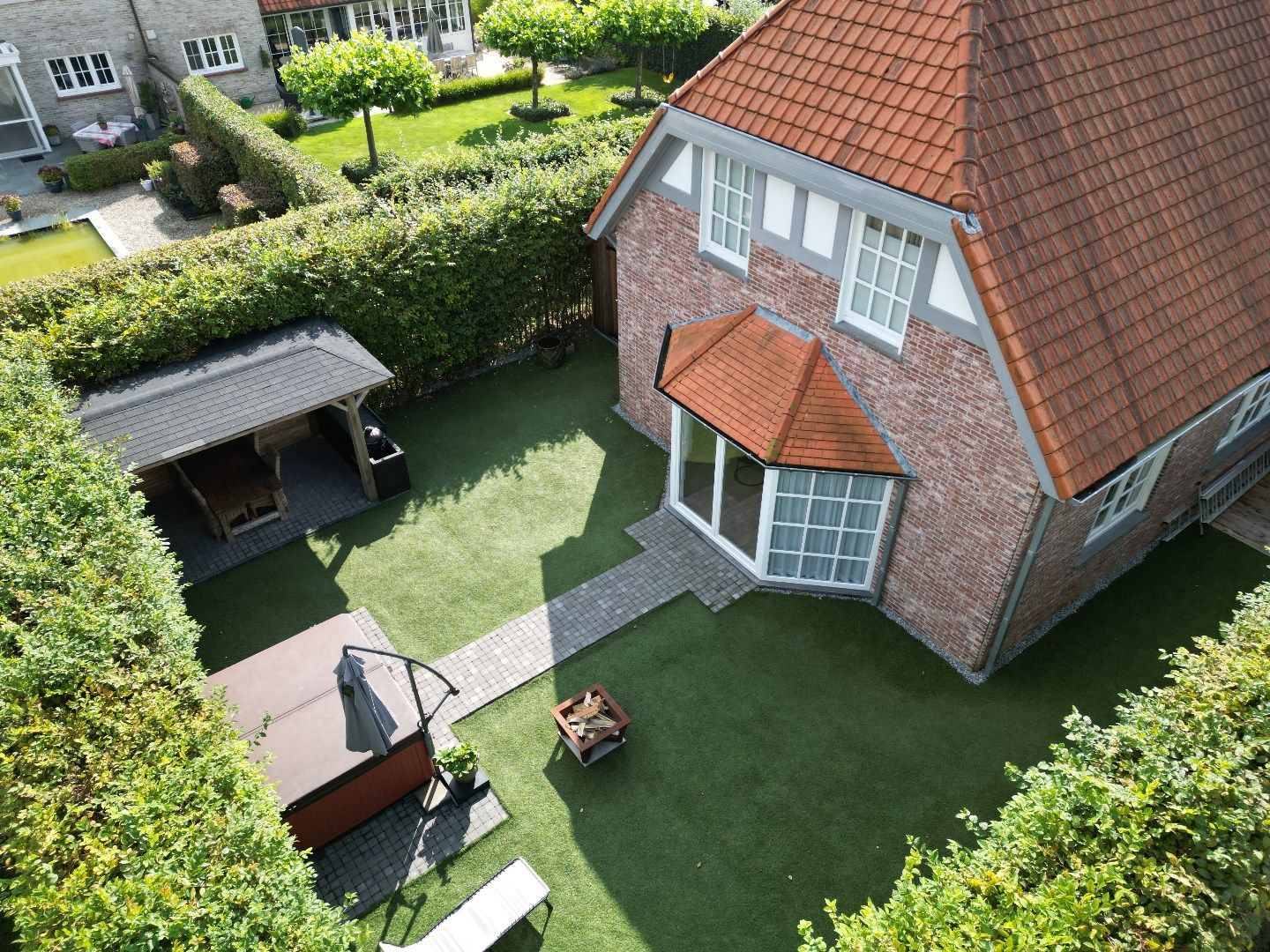 Foto 25 van Groenevelt 45-A