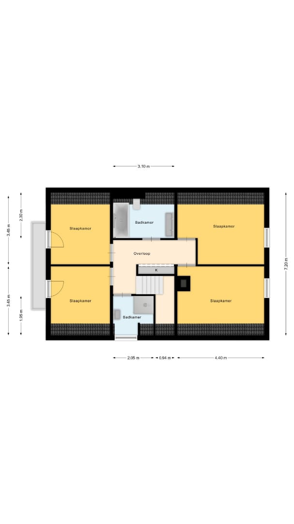 Foto 29 van Groenevelt 45-A