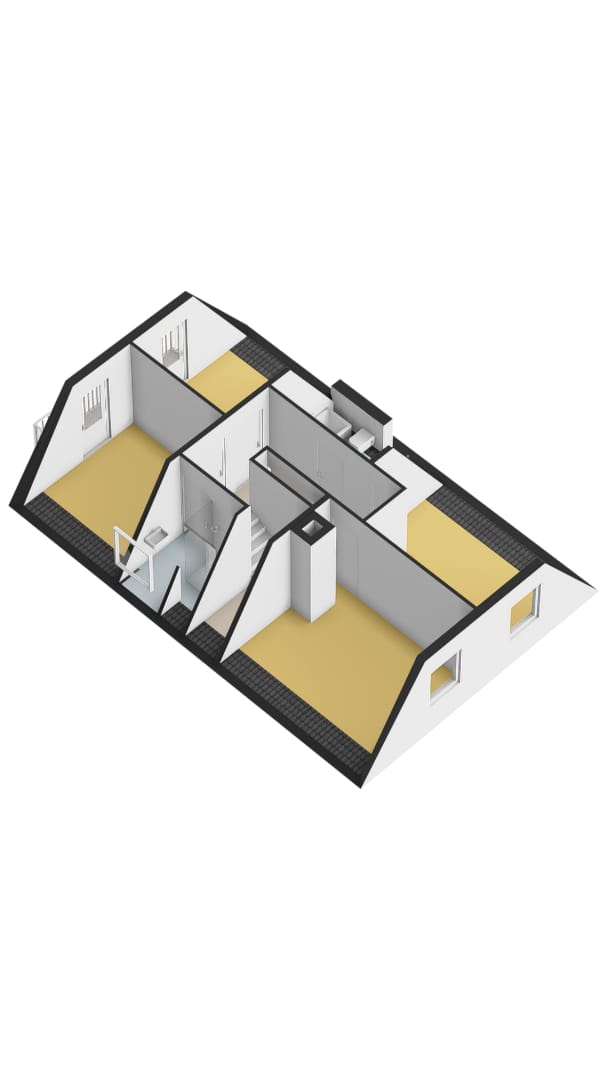 Foto 30 van Groenevelt 45-A