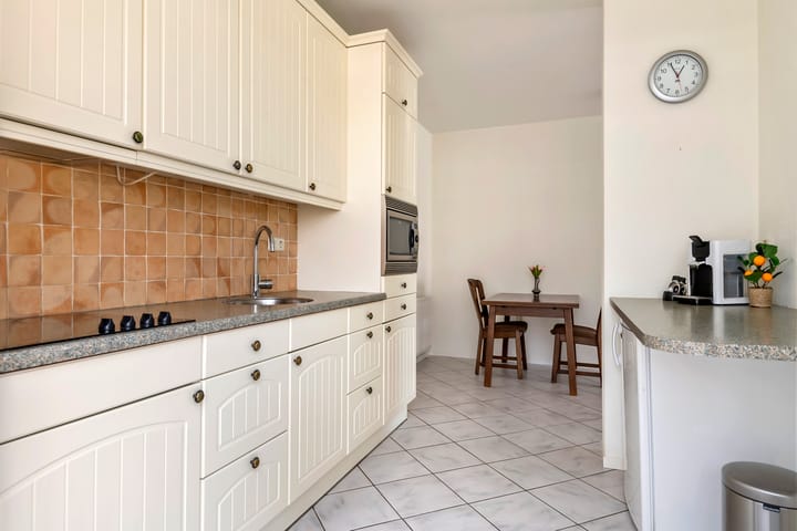 Foto 9 van Korenbloemstraat 1