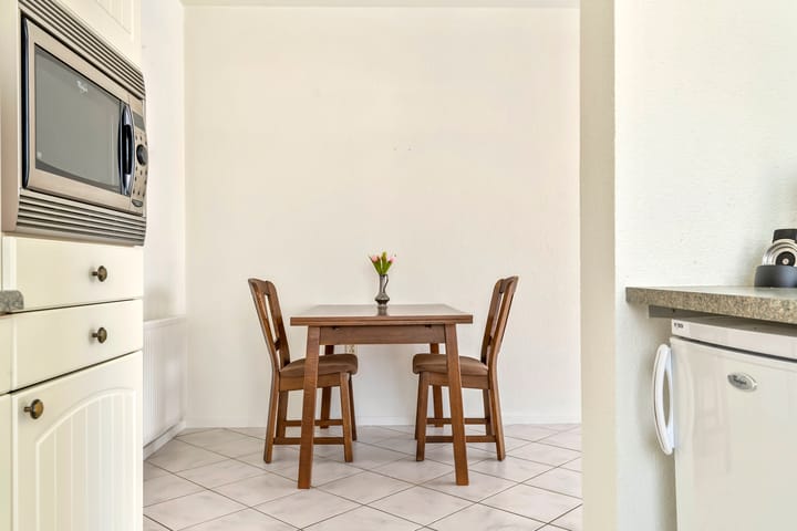 Foto 11 van Korenbloemstraat 1