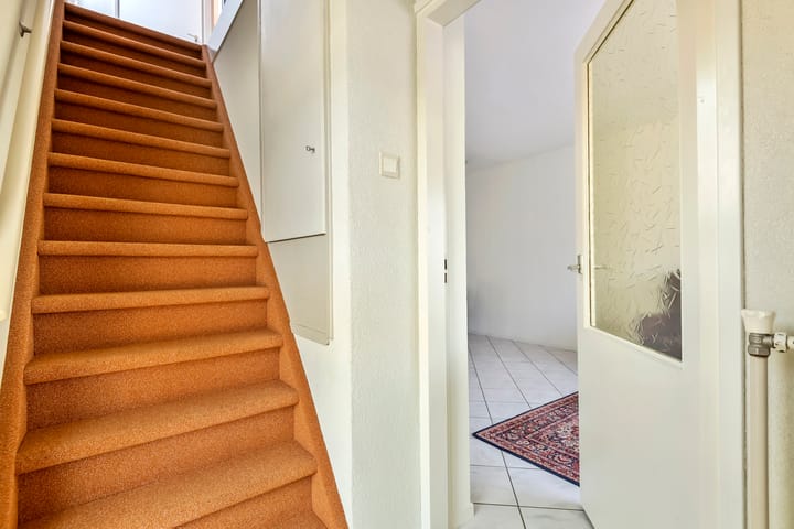 Foto 28 van Korenbloemstraat 1