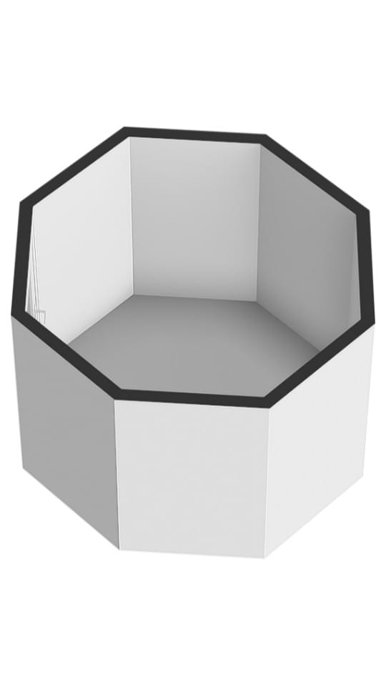 Foto 44 van Korenbloemstraat 1