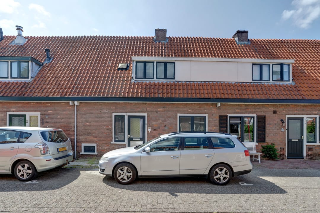 Foto 1 van Stormerdijkstraat 28