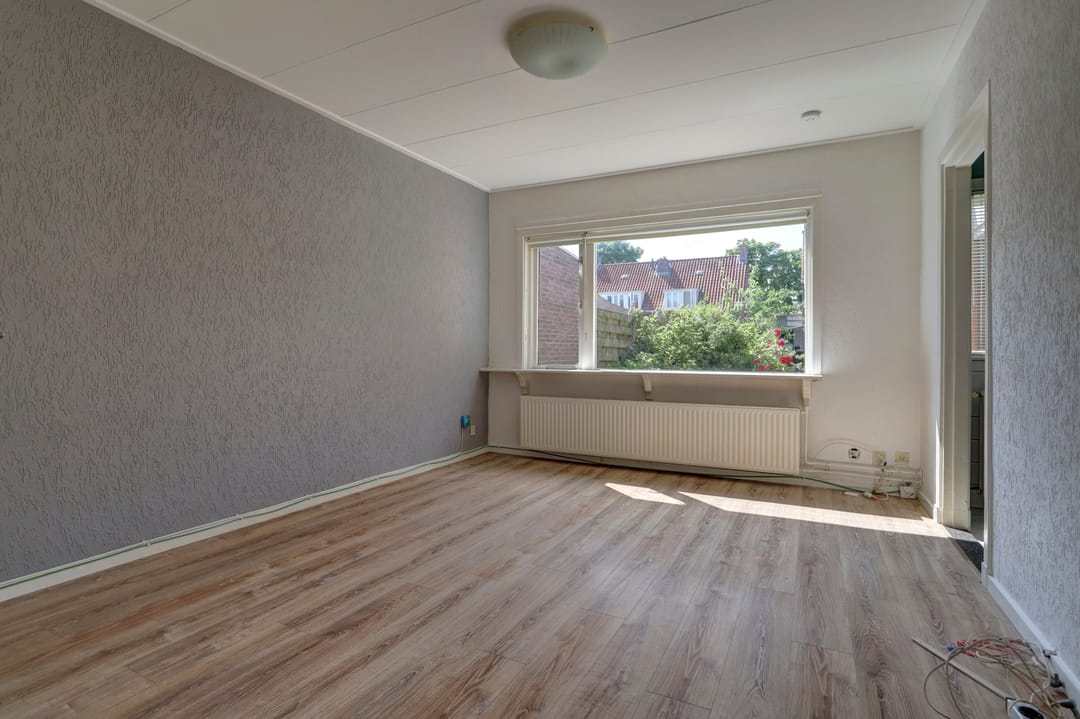 Foto 2 van Stormerdijkstraat 28