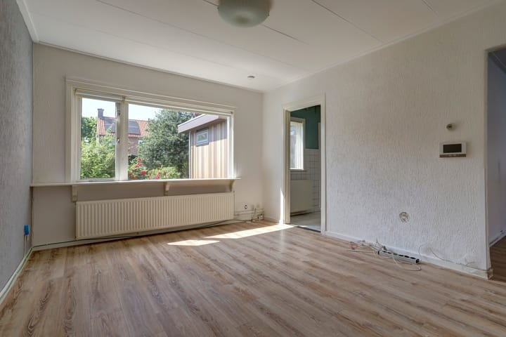 Foto 3 van Stormerdijkstraat 28