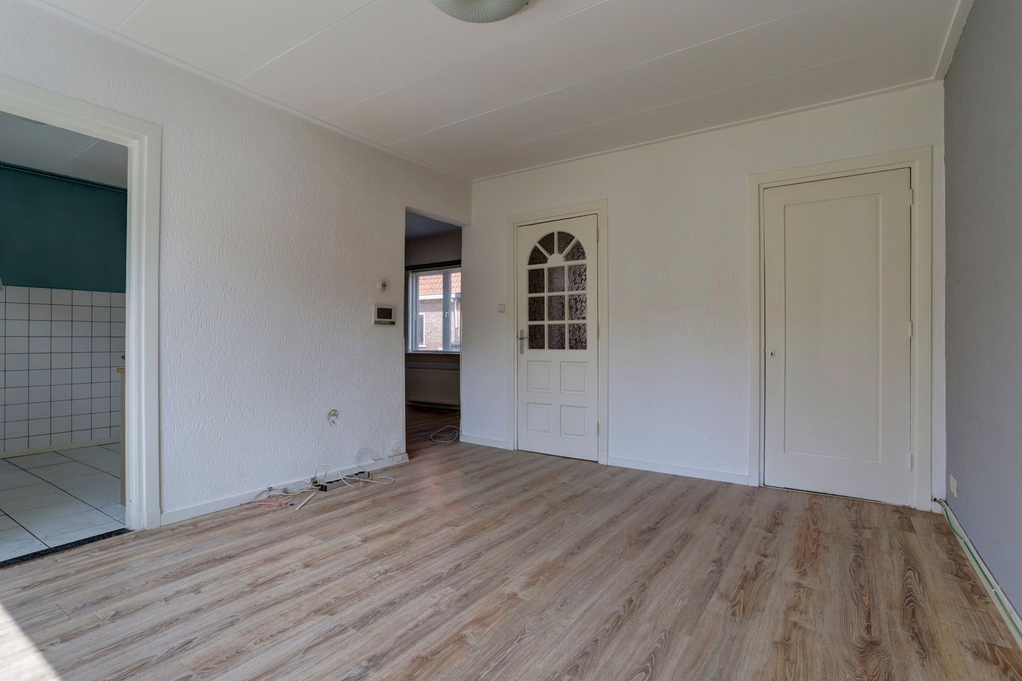 Foto 4 van Stormerdijkstraat 28