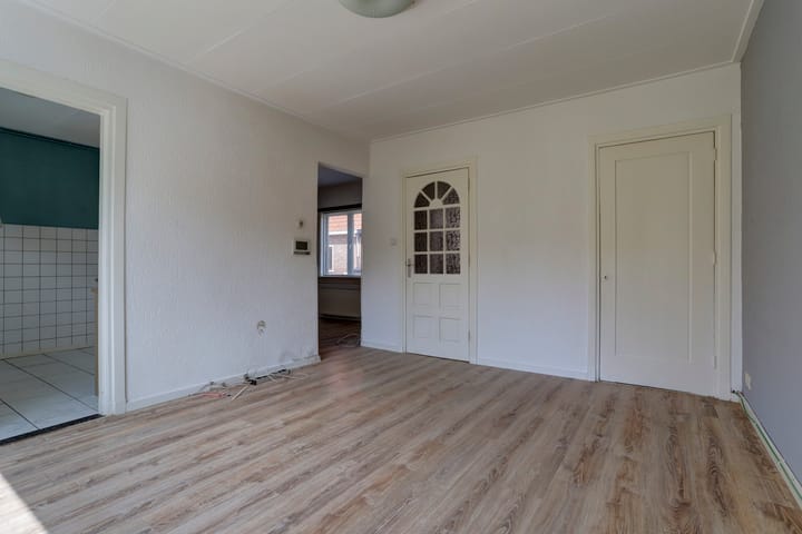 Foto 4 van Stormerdijkstraat 28