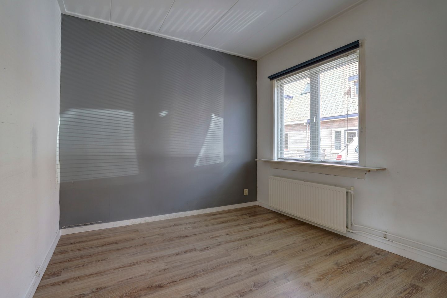 Foto 5 van Stormerdijkstraat 28