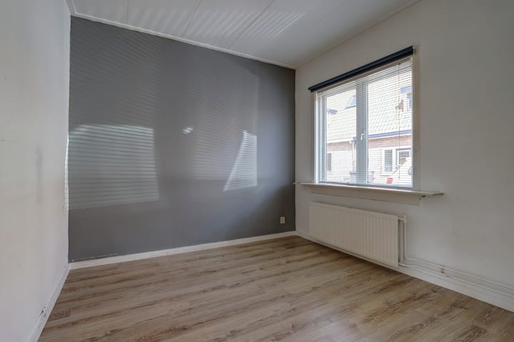 Foto 5 van Stormerdijkstraat 28