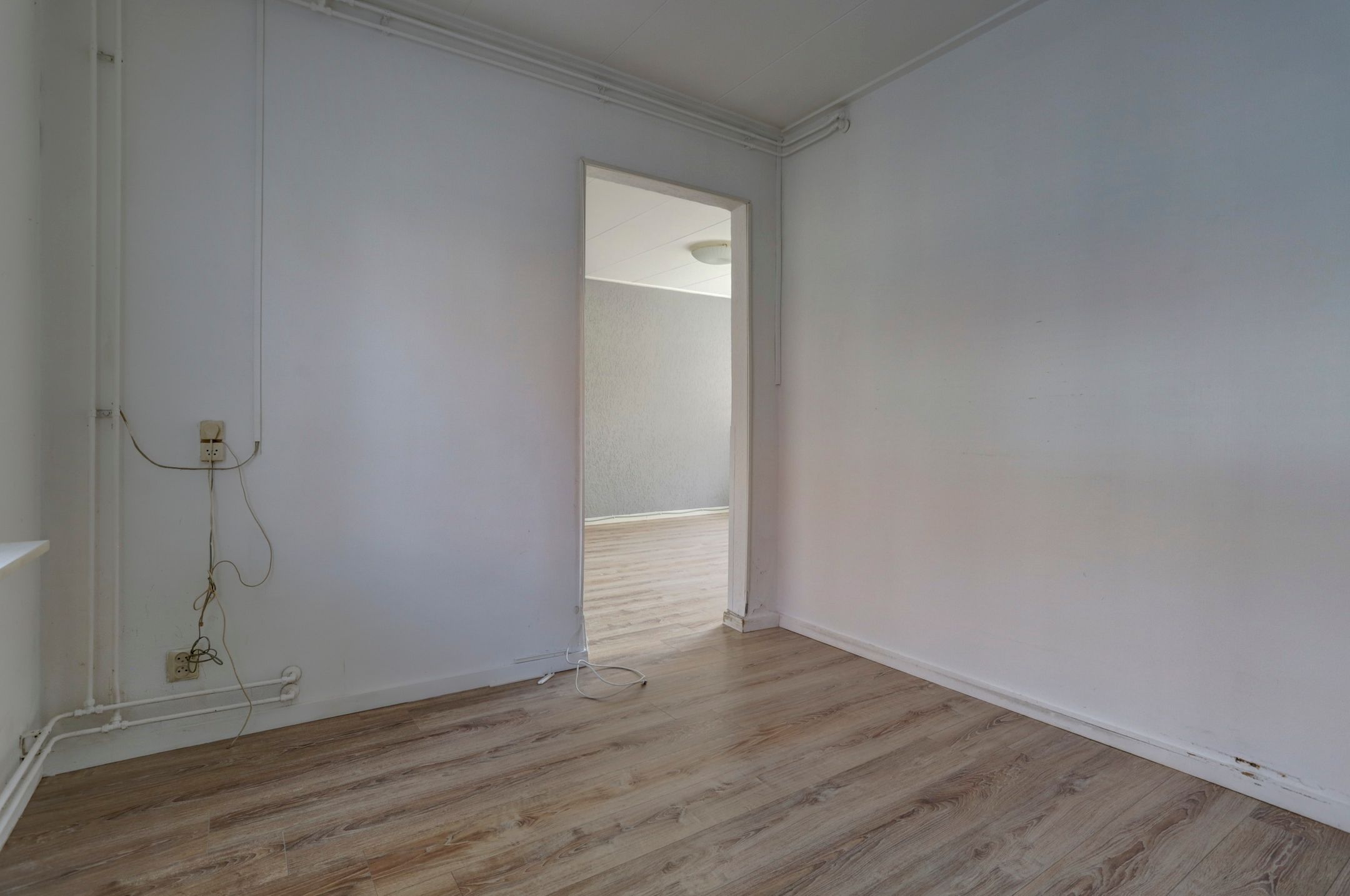 Foto 6 van Stormerdijkstraat 28