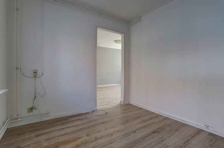 Foto 6 van Stormerdijkstraat 28