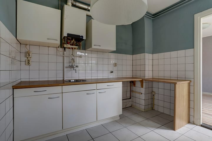 Foto 7 van Stormerdijkstraat 28