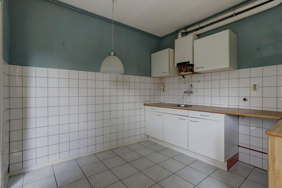 Foto 8 van Stormerdijkstraat 28