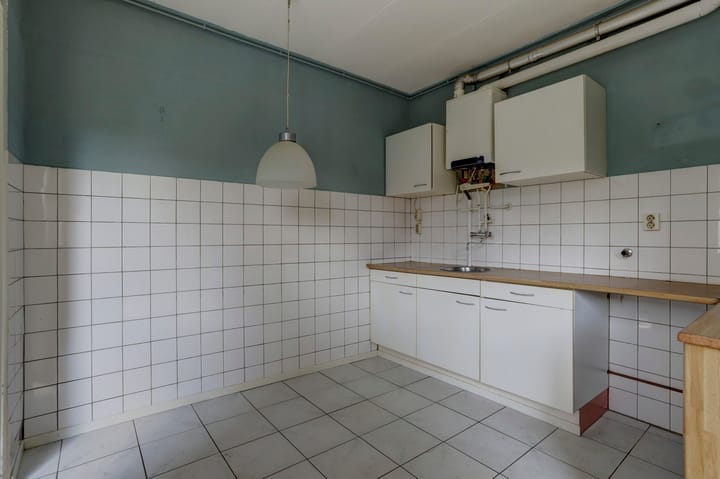 Foto 8 van Stormerdijkstraat 28