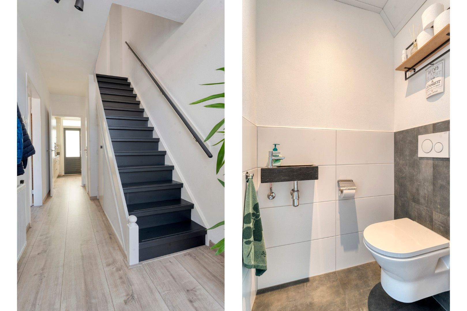 Foto 15 van Meidoornstraat 1